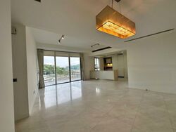 Reflections At Keppel Bay (D4), Condominium #465644971